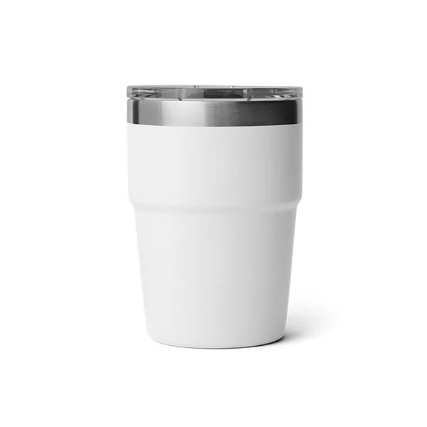 16oz vid tumbler
