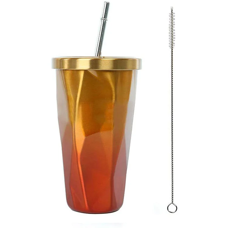 Cum să alegeți materialul unui tumbler de călătorie?