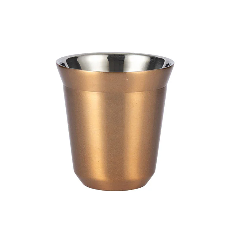 De ce sticla din oțel inoxidabil câștigă atât de multă atenție?