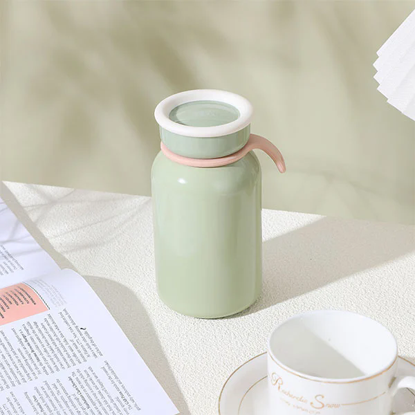 Ce face ca balonul cu apă să fie o alegere inteligentă pentru nevoile moderne de hidratare?