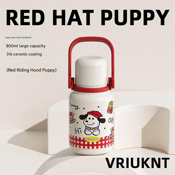 Ce face ca baloanele cu vid să fie esențiale pentru viața de zi cu zi și utilizări specializate?