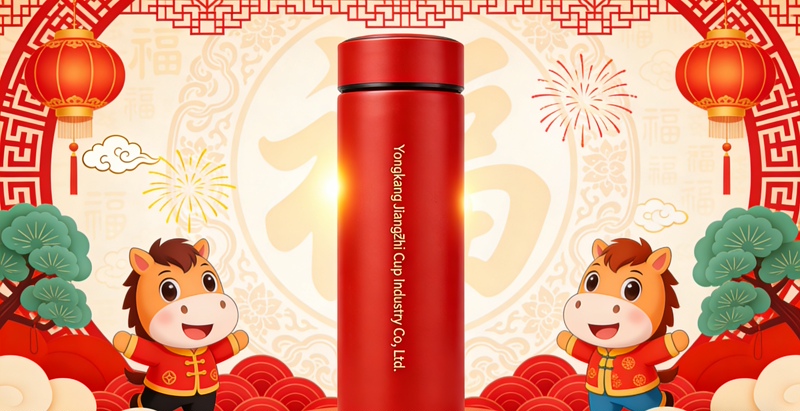 Care este aranjamentul de vacanță al Festivalului de primăvară din 2026 al industriei Cupei Yongkang Jiangzhi?