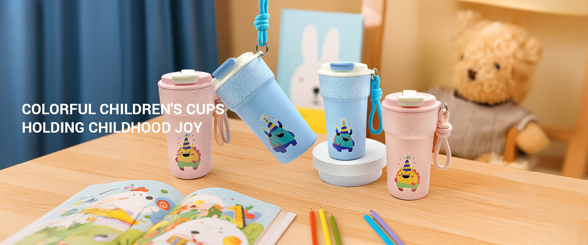 Rezolvați problema personalizării unui lot mic multicolor pentru clienți