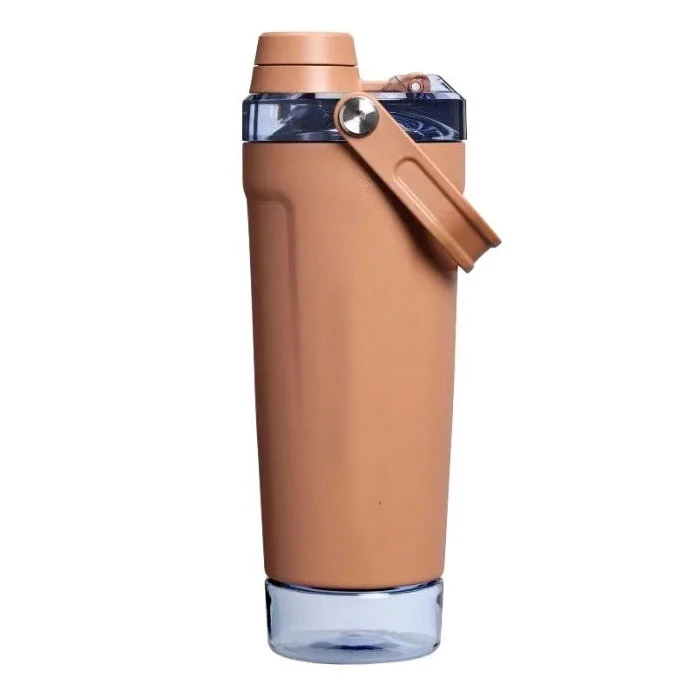Cum rezolvă Kudike Thermos Cup Factory programarea comenzilor și îngrijorările legate de urmărirea clienților?