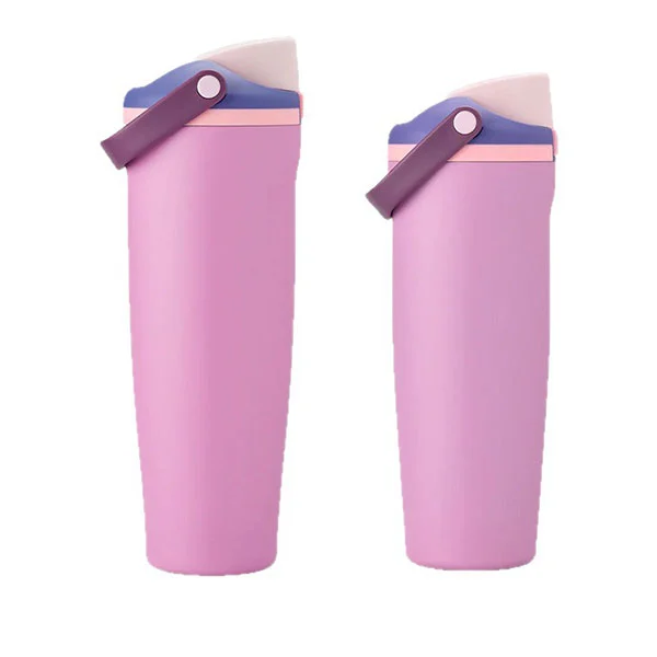 30oz OWALA Tumblers din oțel inoxidabil