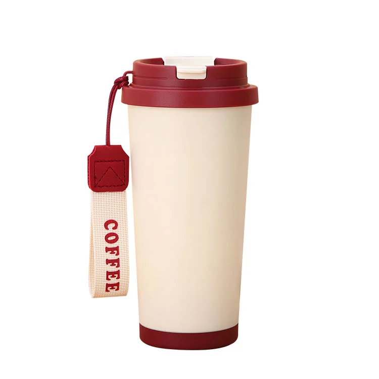 Cană de cafea