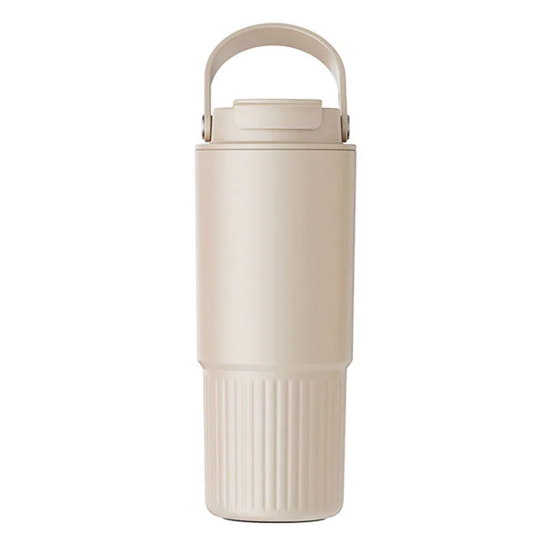 Cana de cafea cu maner