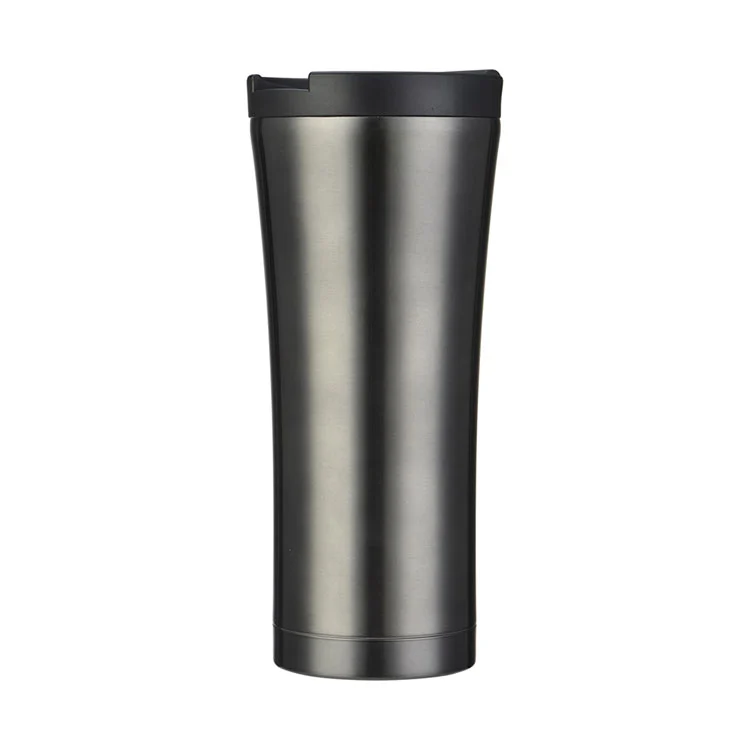 Tumbler de cafea