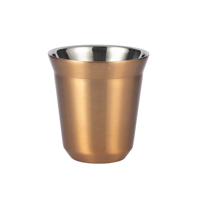 ceașcă de espresso