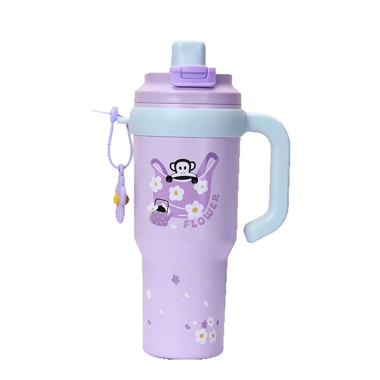 Fântâna Tumbler