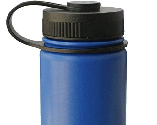 Sports Bottle