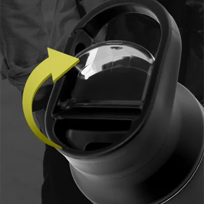 Cycling Water Bottle