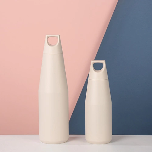 Isothermals Bottle