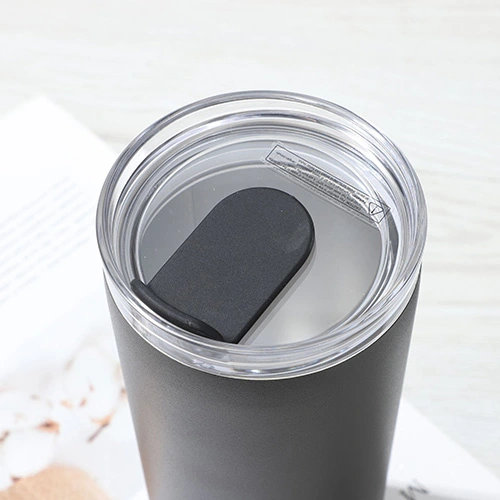 Personalised Thermal Mug