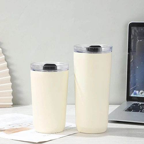 Personalised Thermal Mug