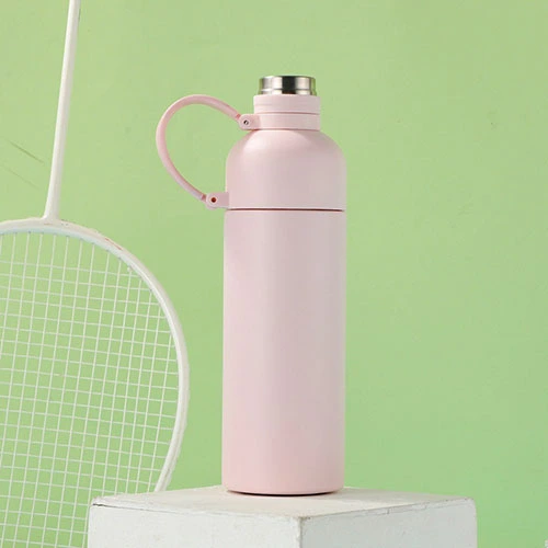 Sport Bottle