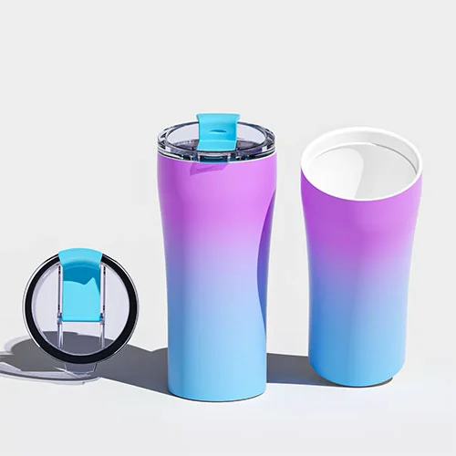 15oz Tumbler