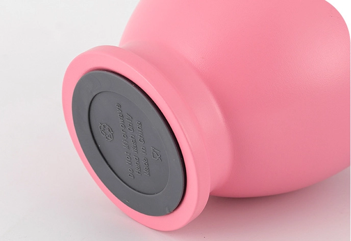 Personalized Mugs