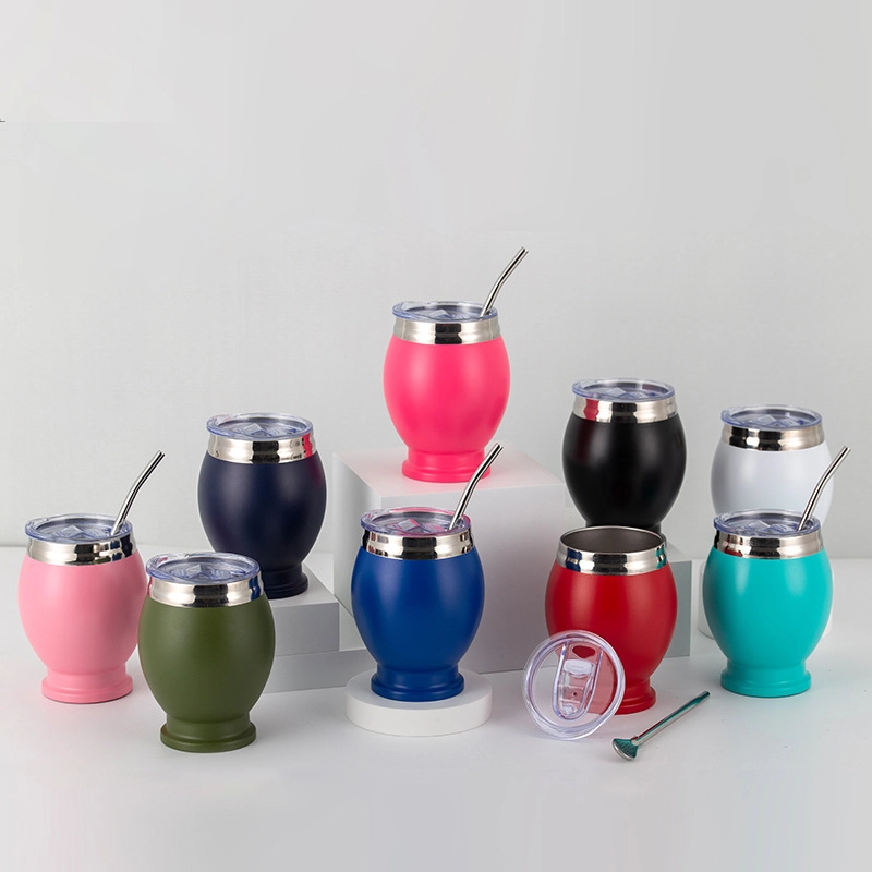 Personalized Mugs