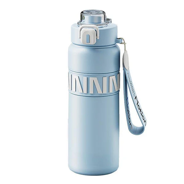 Mini Kettle de călătorie