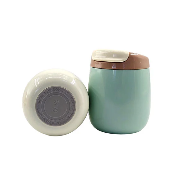 Pahar de cafea personalizat