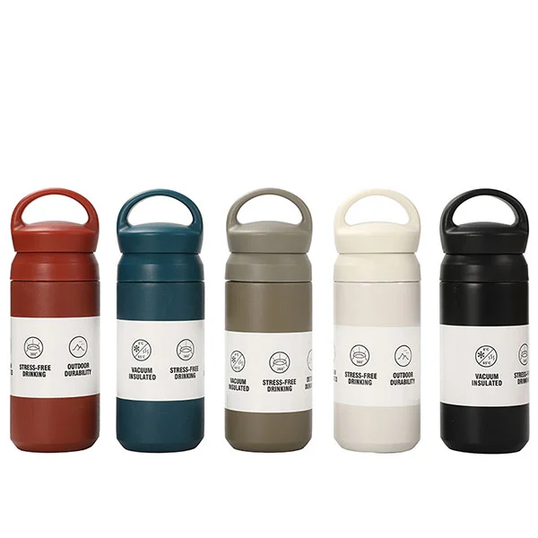 Tumblers skinny