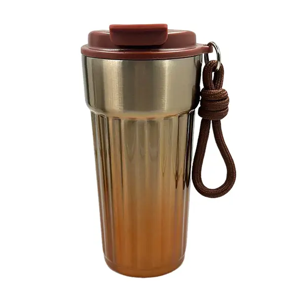 Cană de cafea în stil Starbucks