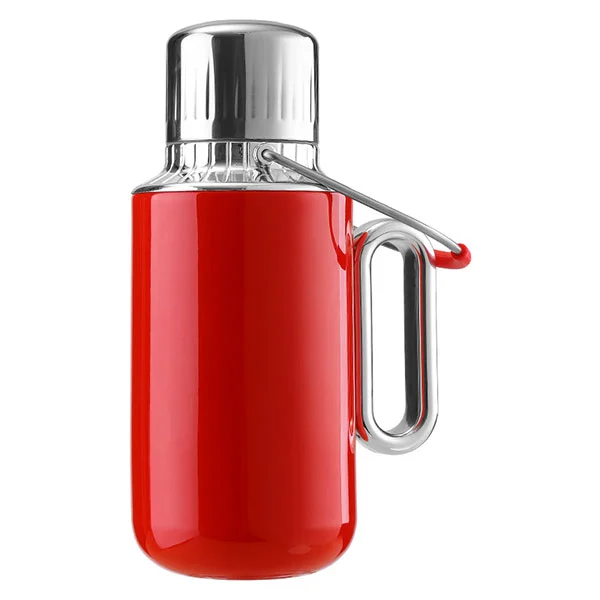 Oală de afișare a temperaturii