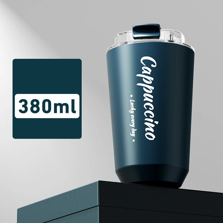 Sticlă de tumbler