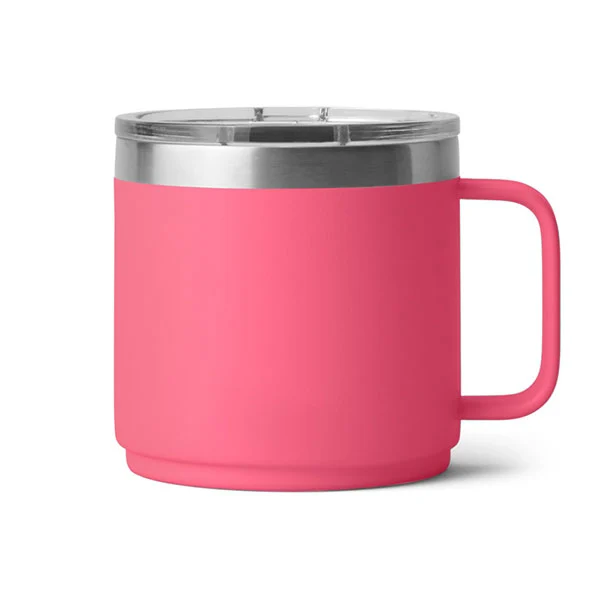 Cană de tumbler