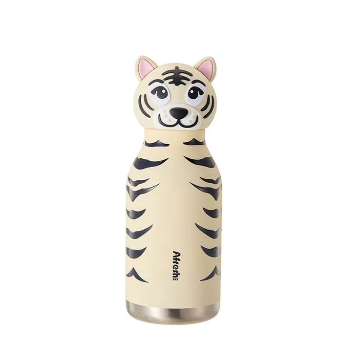 Sticla de apa pentru supermarket